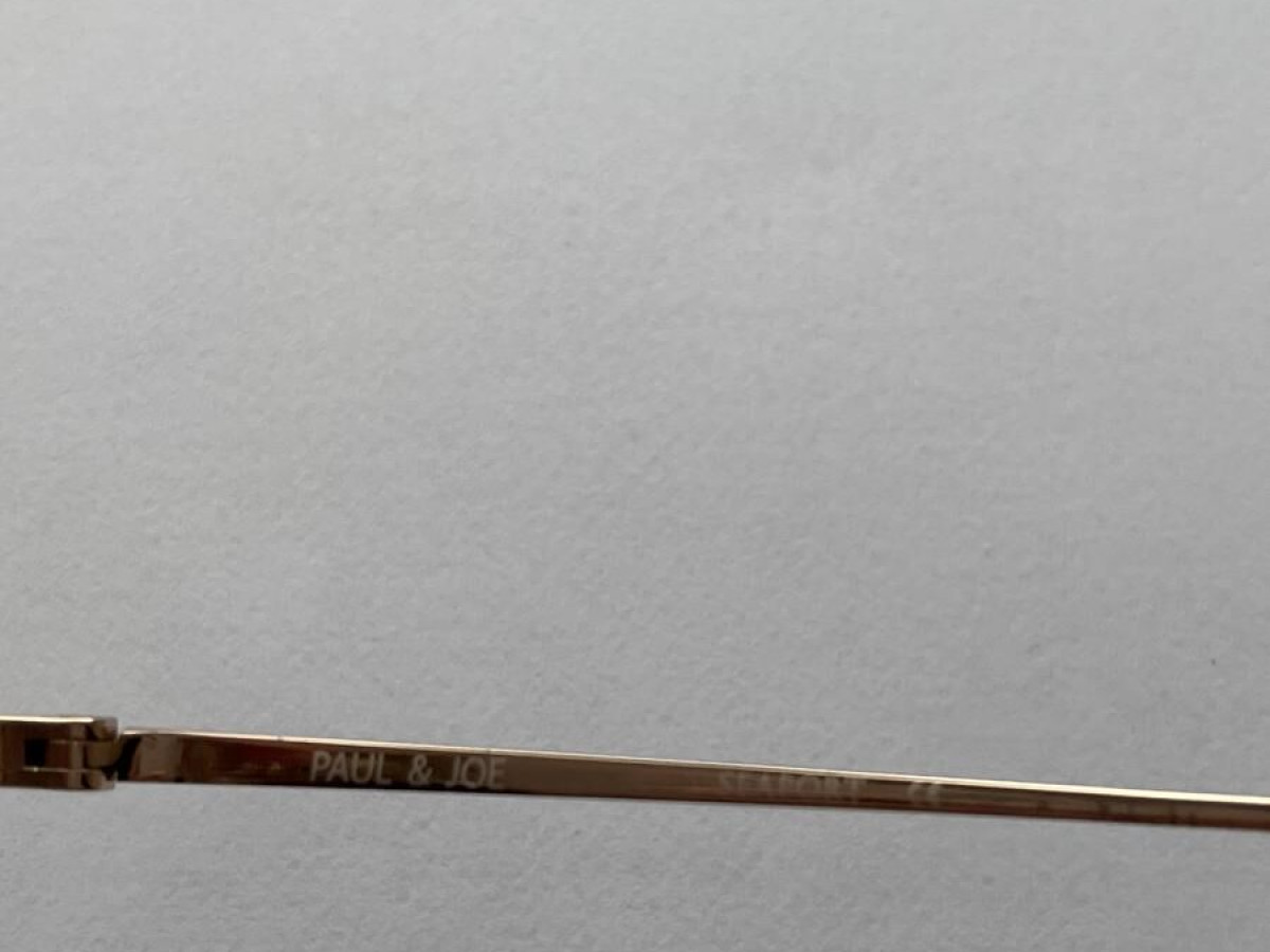 Paul & Joe - AURORE 01 ecor 52/19