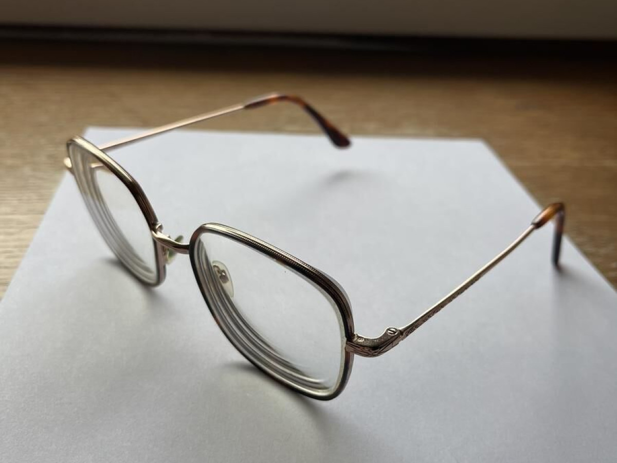 Paul & Joe - AURORE 01 ecor 52/19