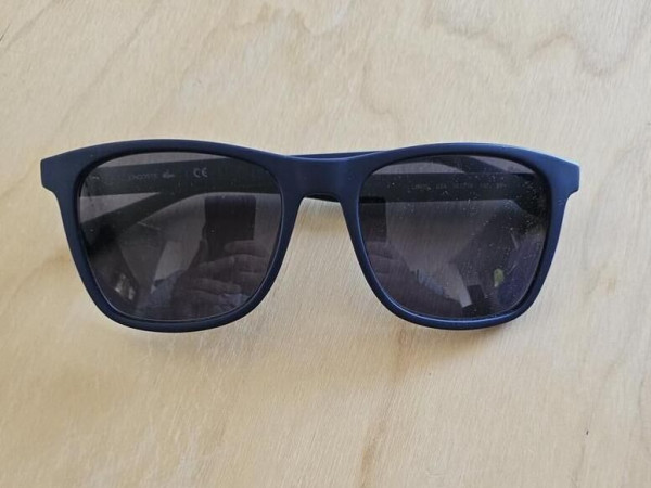 Lacoste - L860S 424 56/18145 3
