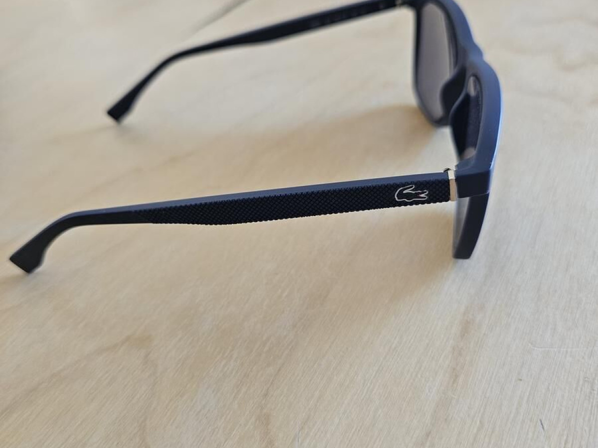 Lacoste - L860S 424 56/18145 3