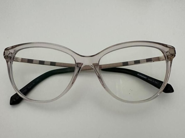 Burberry - B2280 3780 52/16...