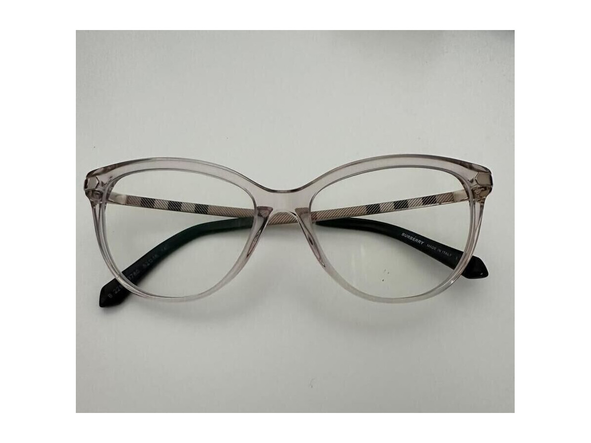Burberry - B2280 3780 52/16 140