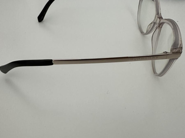 アリスページ Burberry BE2280 eyeglasses for women in Black