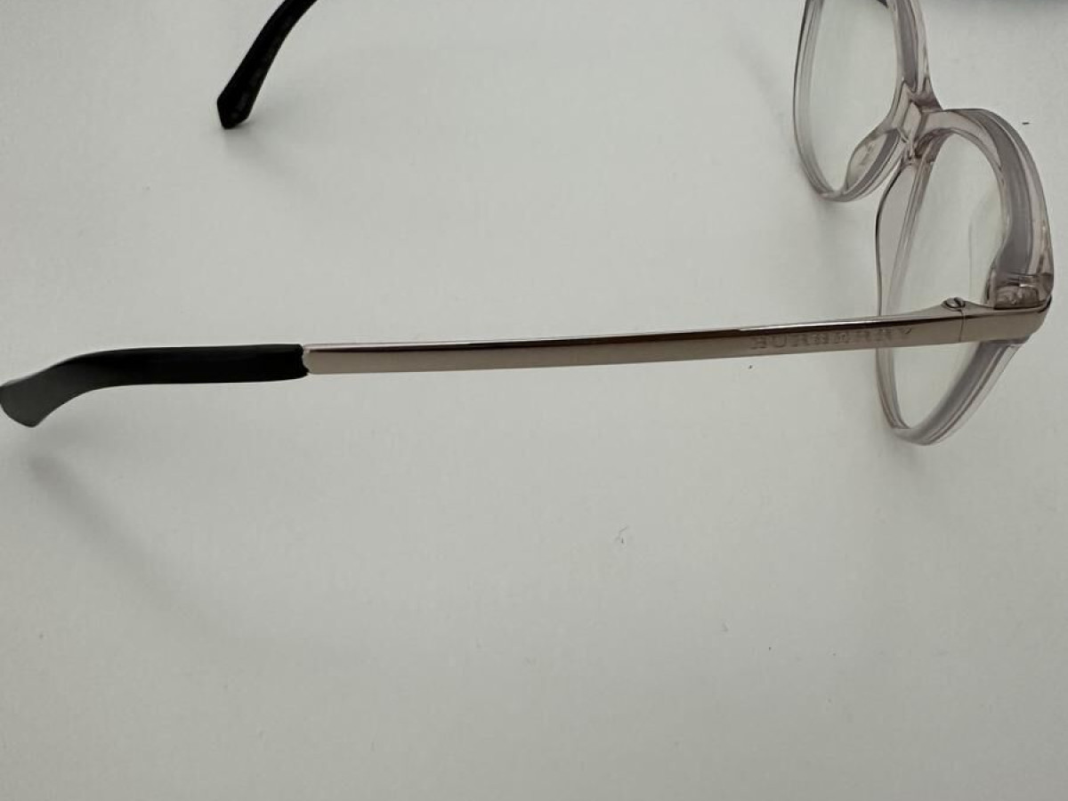 Burberry - B2280 3780 52/16 140