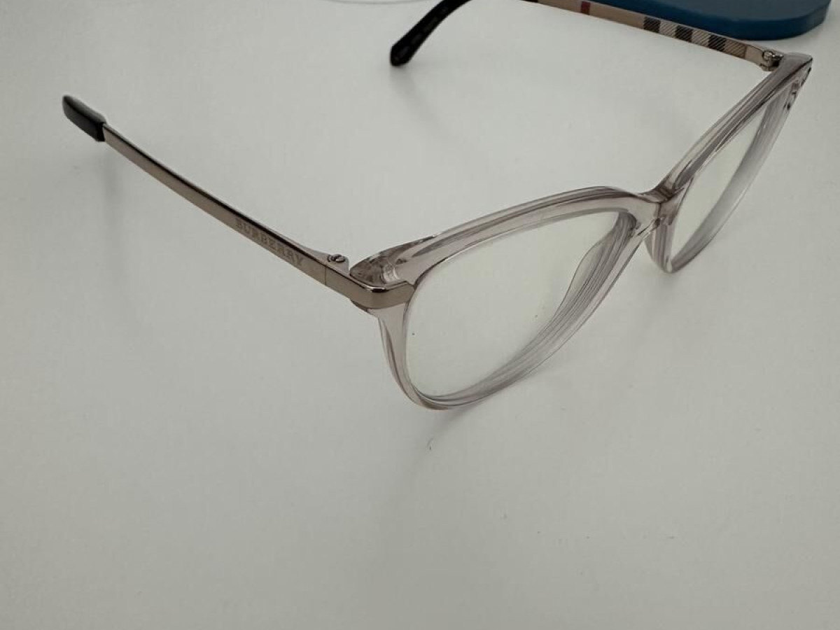 Burberry - B2280 3780 52/16 140