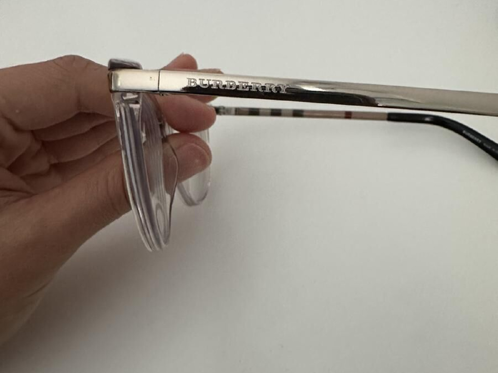 アリスページ Amazon.co.jp: アリス ベスト1 EJS-6160-JP : アリス: 家電＆カメラ