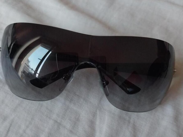 Bvlgari- 6067-B 102/8G