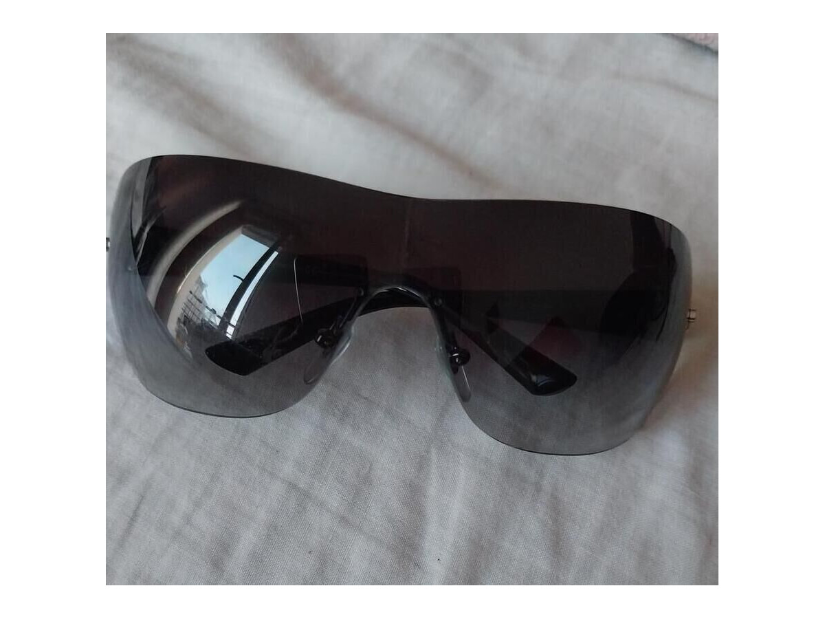 Bvlgari- 6067-B 102/8G