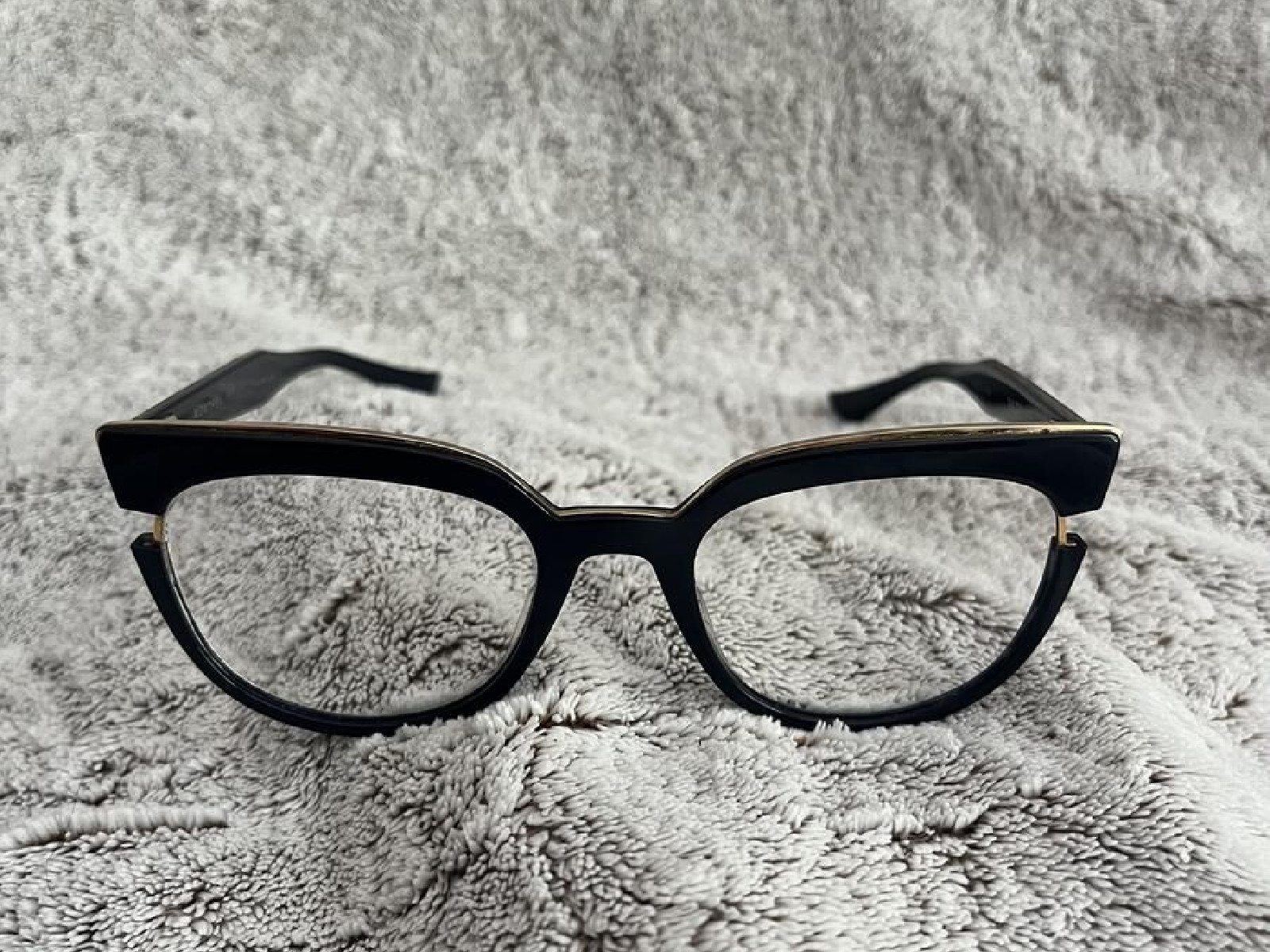 【送料,関税込】DITA サングラス Monthra DTS518 DITA ディータ サングラス [MONTHRA DTS518-01AF 50mm] | OAKLEY