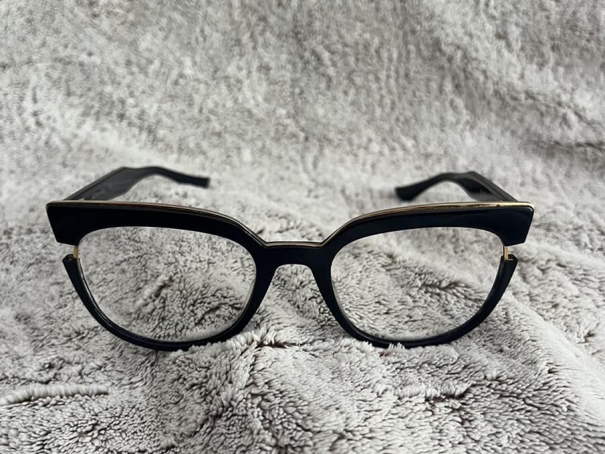 DITA - DTX518-50-03 MONTHRA