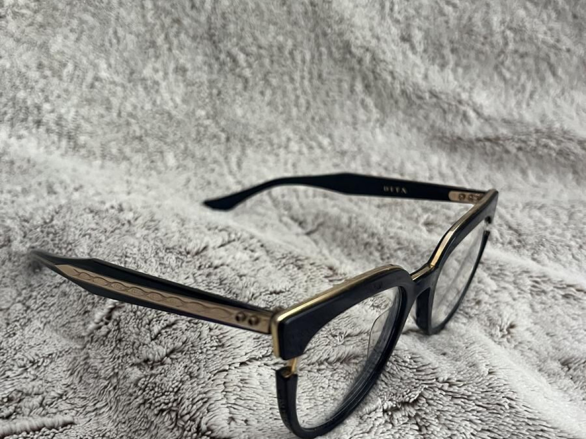 DITA - DTX518-50-03 MONTHRA