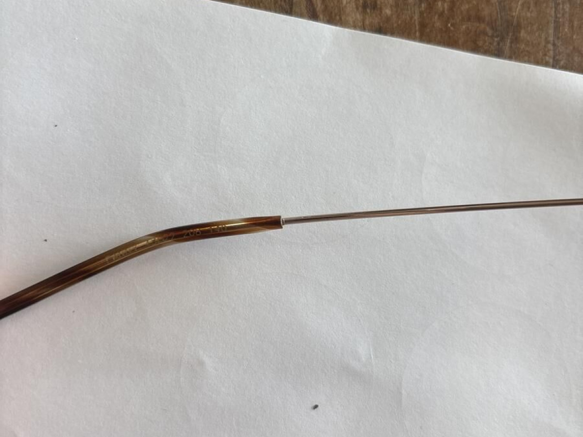 Nathalie Blanc - Fanny