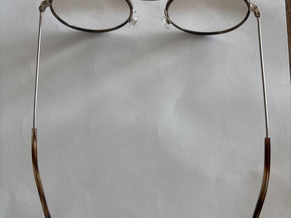 Nathalie Blanc - Fanny