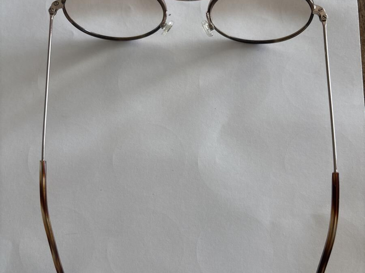 Nathalie Blanc - Fanny