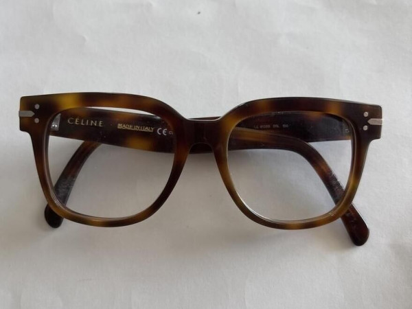 Céline -CL41359 05l150