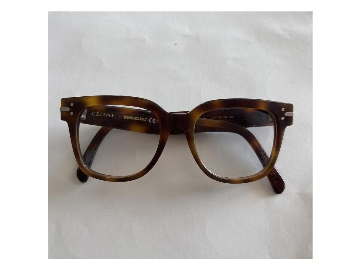 Céline -CL41359 05l150