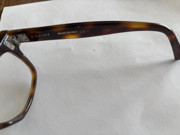 Céline -CL41359 05l150