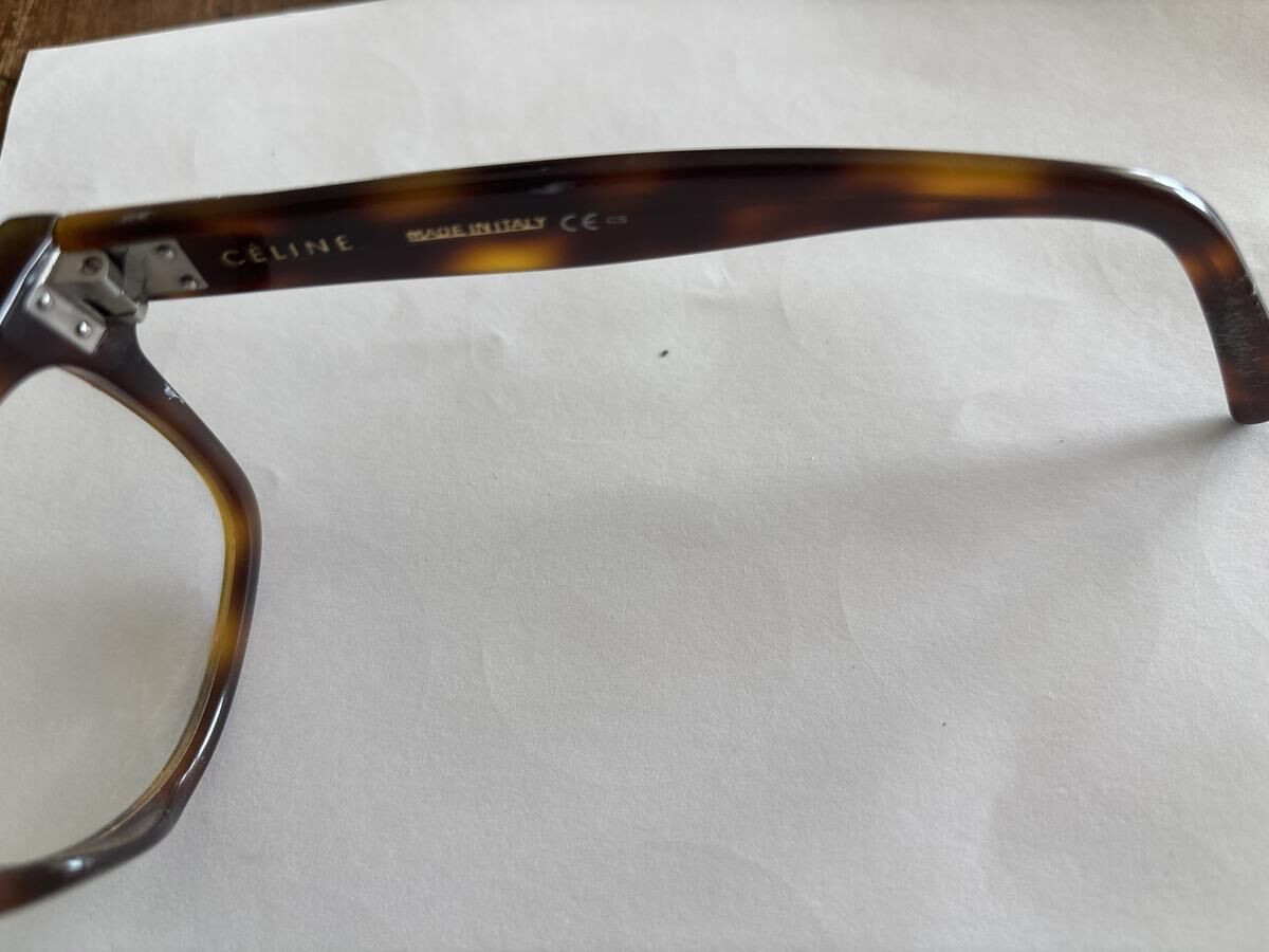 Céline -CL41359 05l150