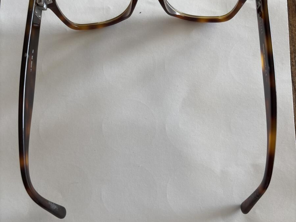 Céline -CL41359 05l150