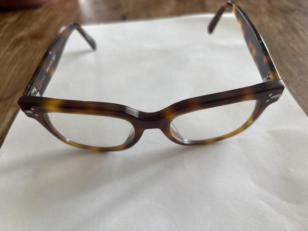 Céline -CL41359 05l150