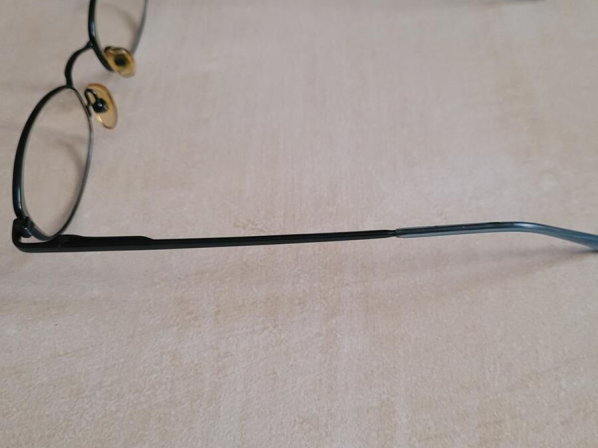 Alain Afflelou - EO033 47/21