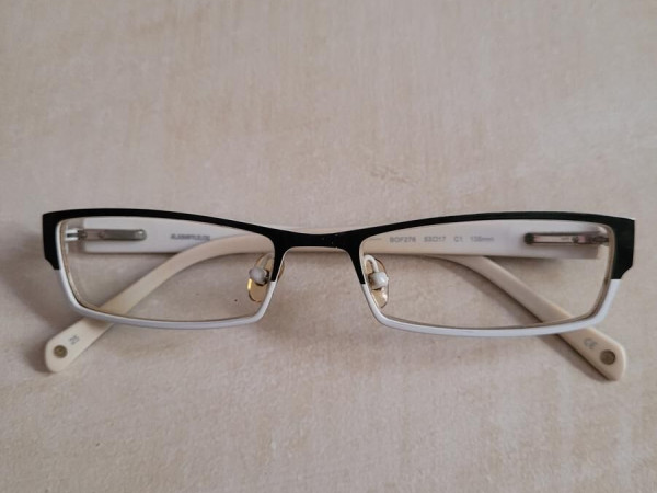 Alain Afflelou - BOF276 53/17