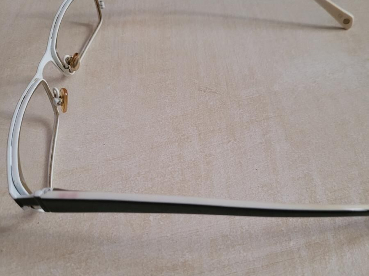 Alain Afflelou - BOF276 53/17