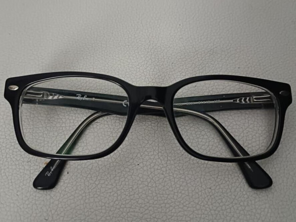 Ray-ban - RB5286 2034 51/18
