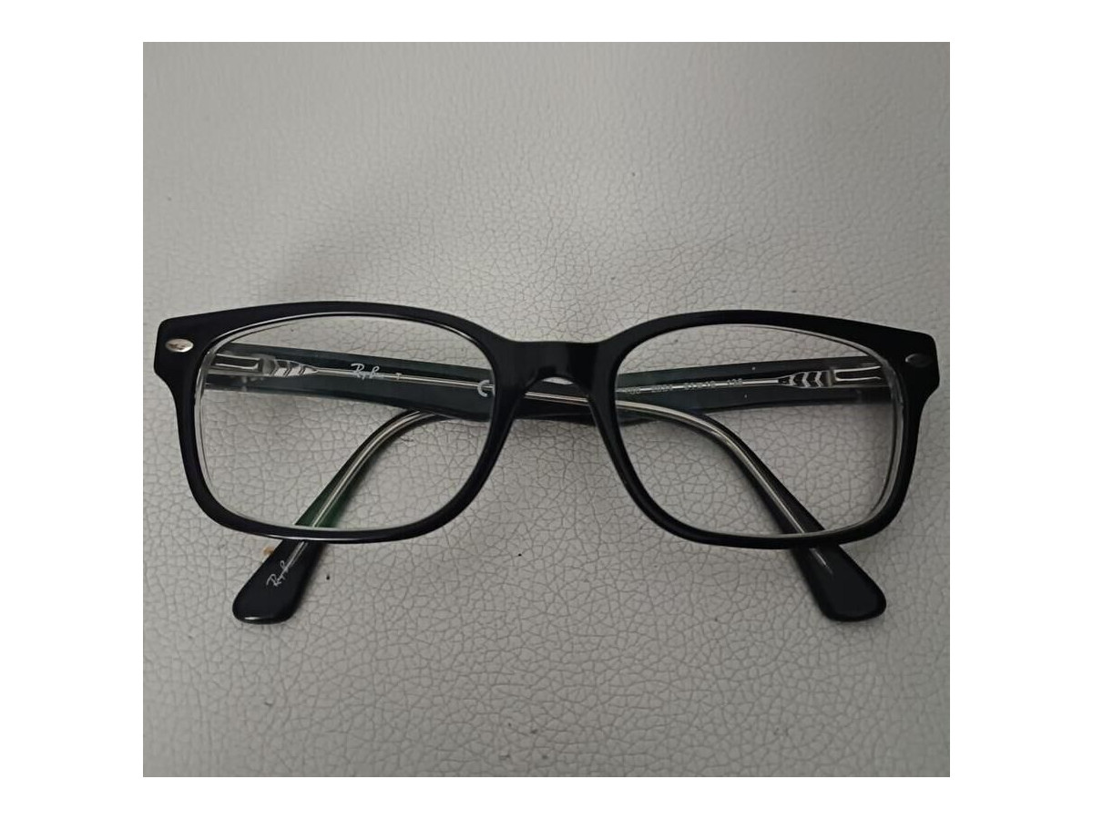 Ray-ban - RB5286 2034 51/18