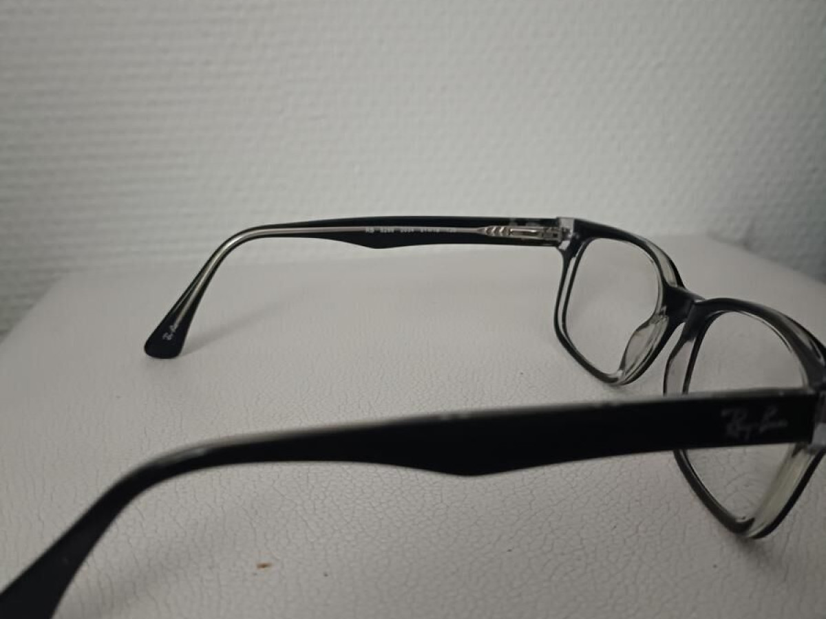 Ray-ban - RB5286 2034 51/18