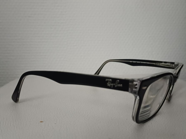 Ray-ban - RB5286 2034 51/18