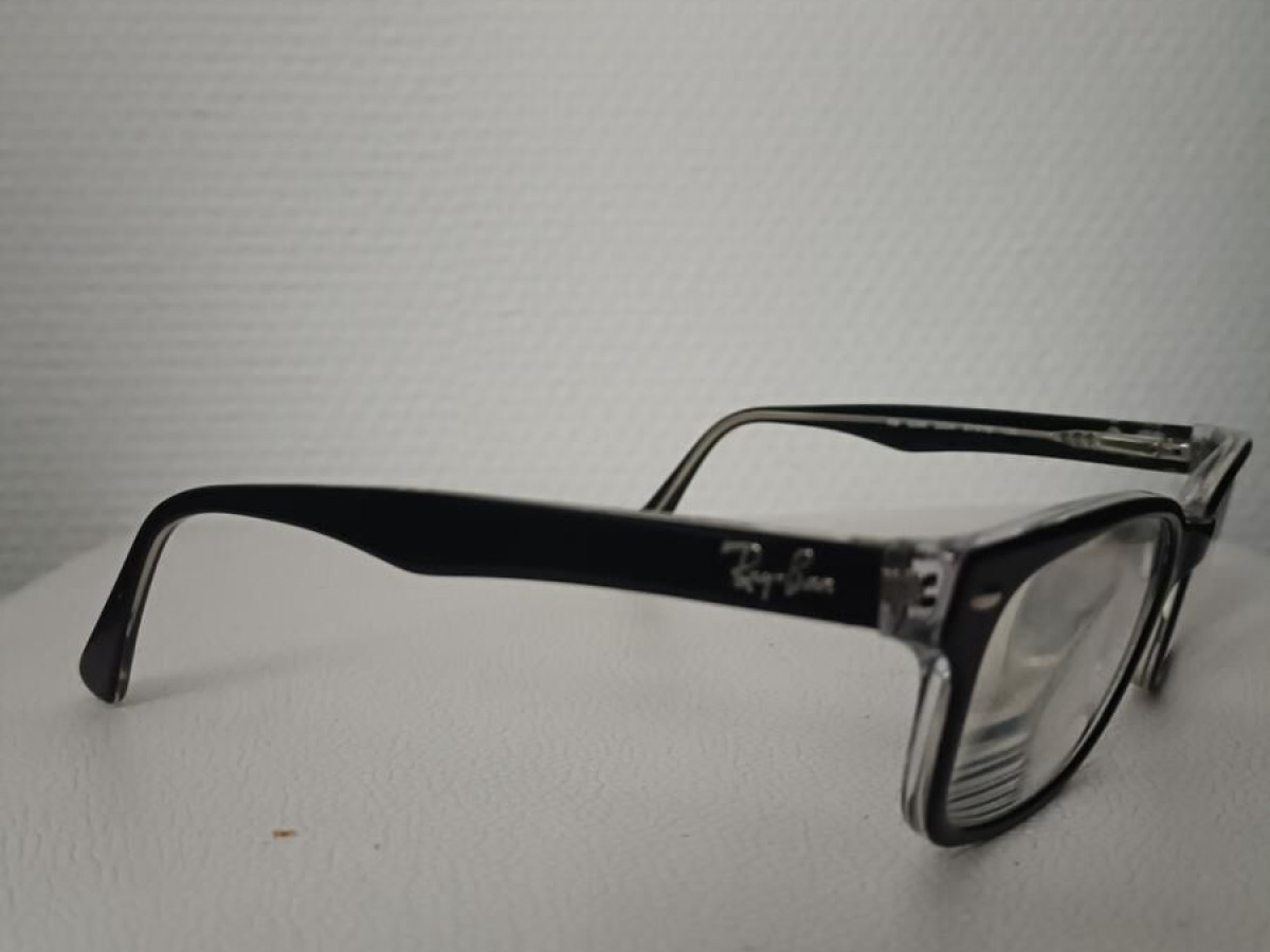 Ray-ban - RB5286 2034 51/18