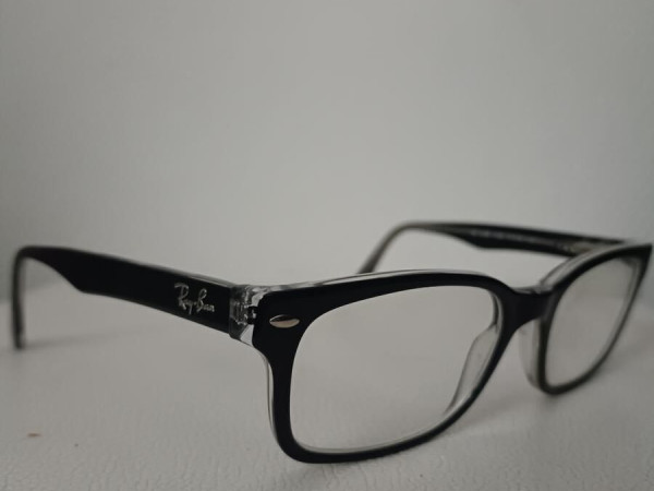 Ray-ban - RB5286 2034 51/18