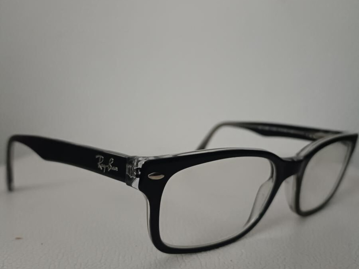 Ray-ban - RB5286 2034 51/18
