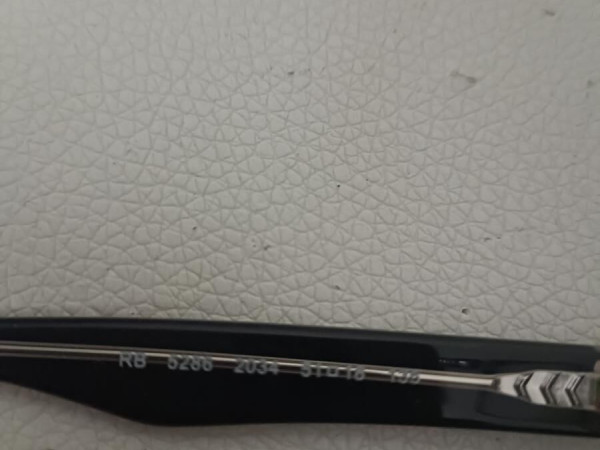 Ray-ban - RB5286 2034 51/18