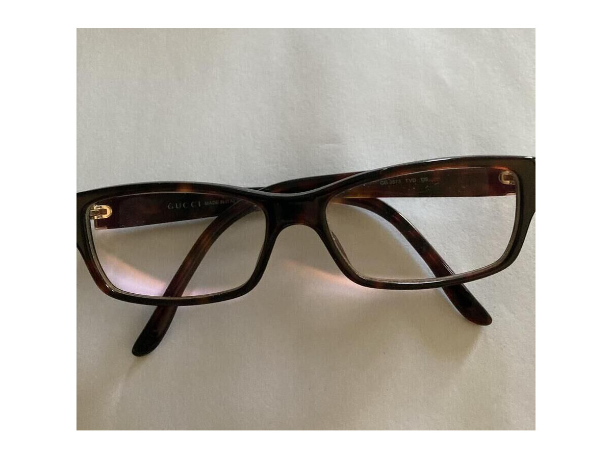 Gucci - GG3573
