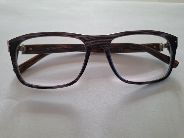 CALVIN KLEIN - CK7886