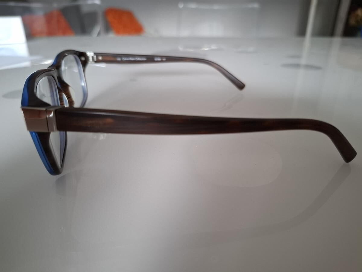 CALVIN KLEIN - CK7886