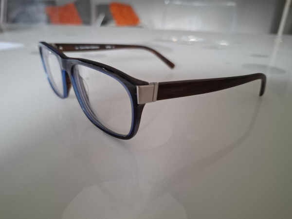 CALVIN KLEIN - CK7886