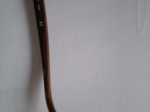 CALVIN KLEIN - CK7886