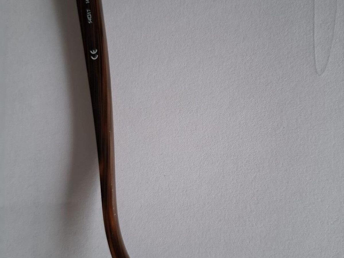 CALVIN KLEIN - CK7886