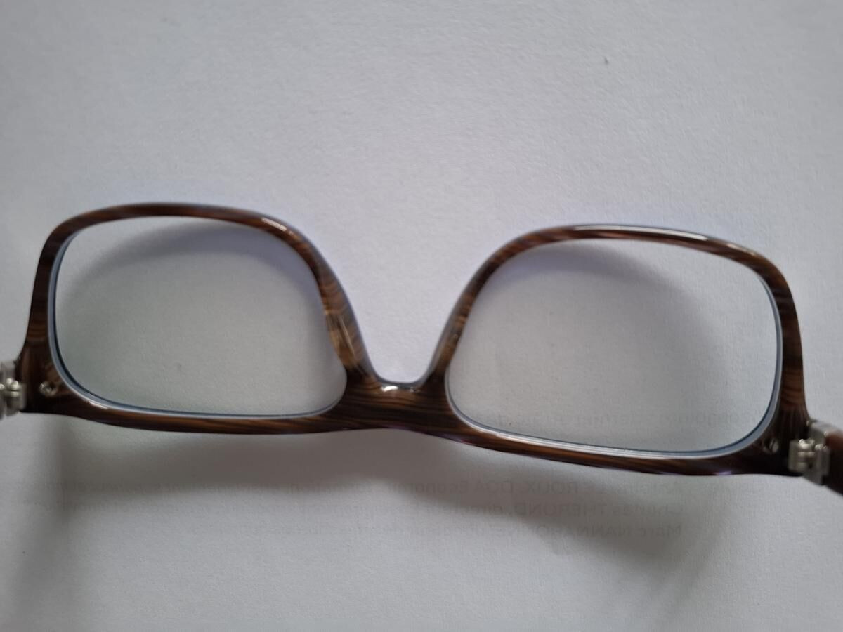 CALVIN KLEIN - CK7886