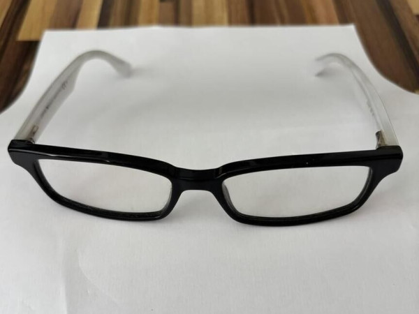 EMPORIO ARMANI - EA9777 OB3...