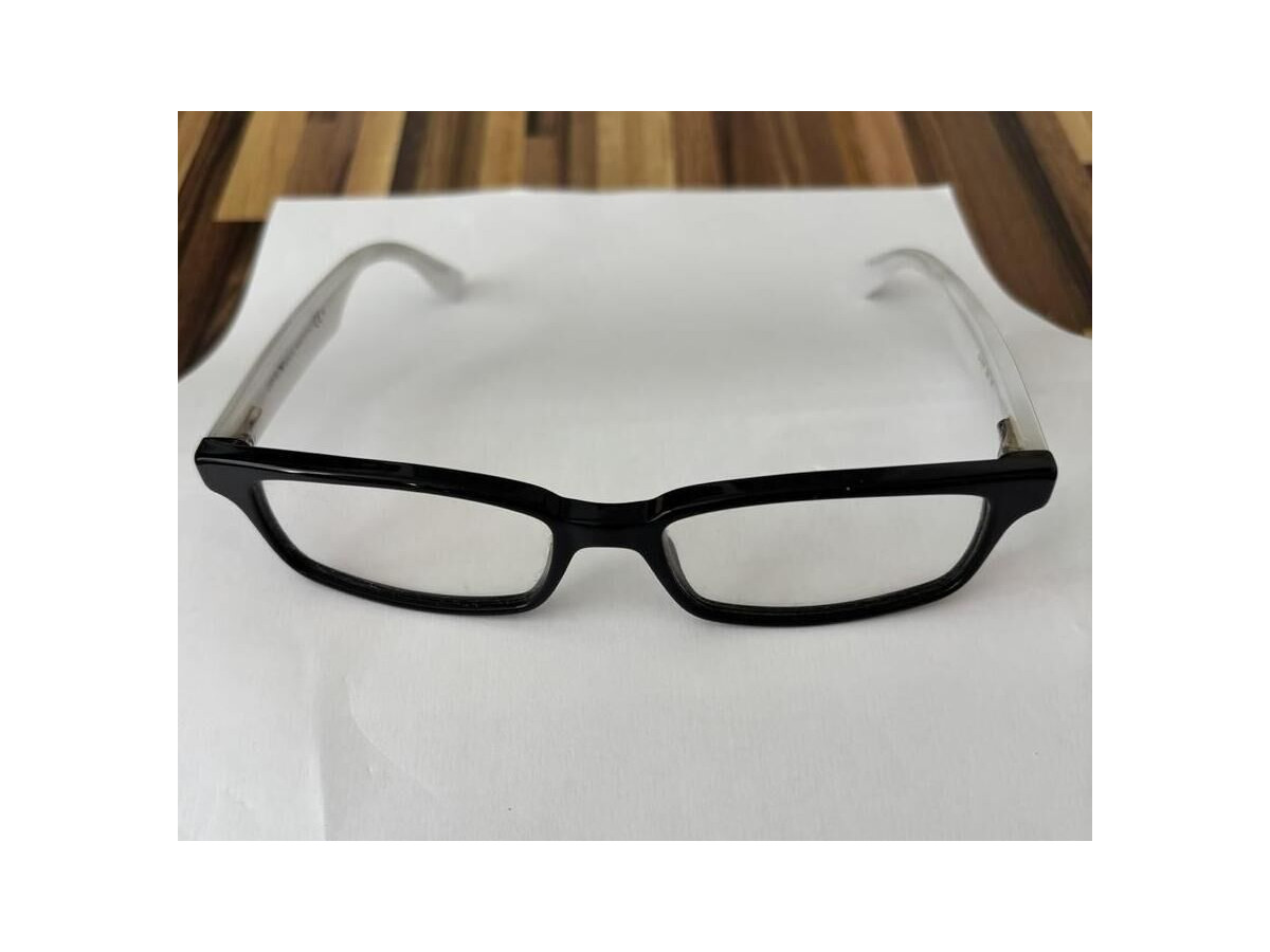 EMPORIO ARMANI - EA9777 OB3 140