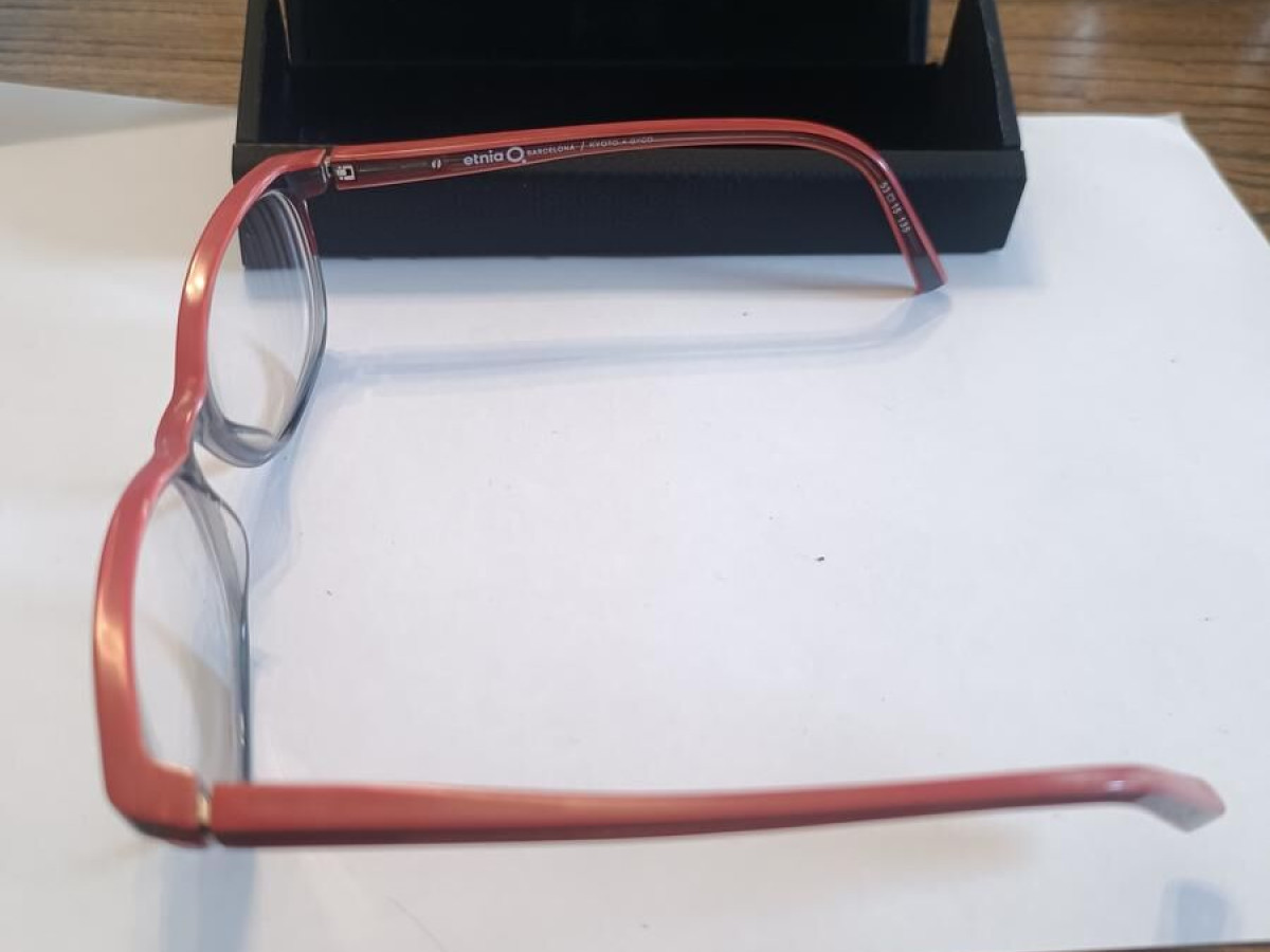 Etnia Barcelona - Kyoto gyco 53/15 135