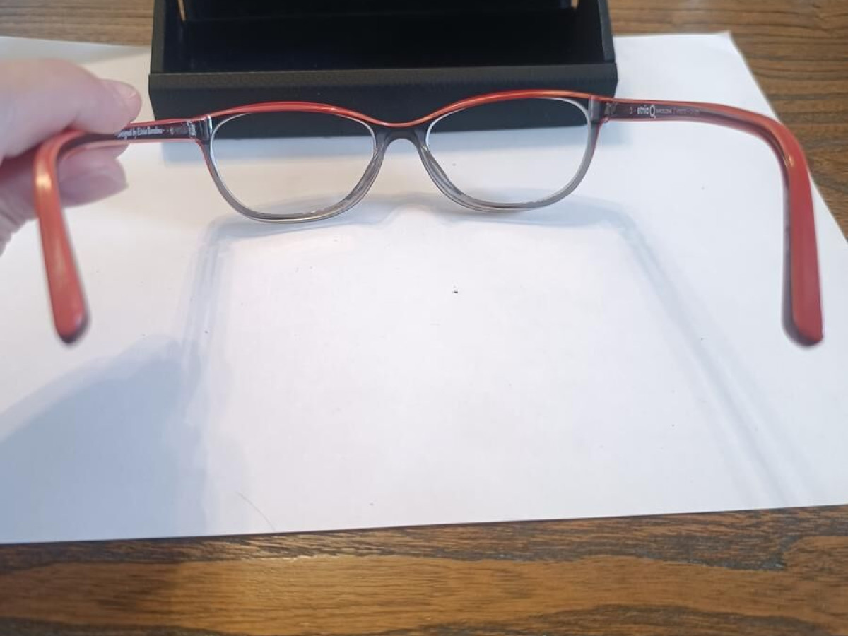 Etnia Barcelona - Kyoto gyco 53/15 135