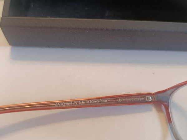 Etnia Barcelona - Kyoto gyco 53/15 135