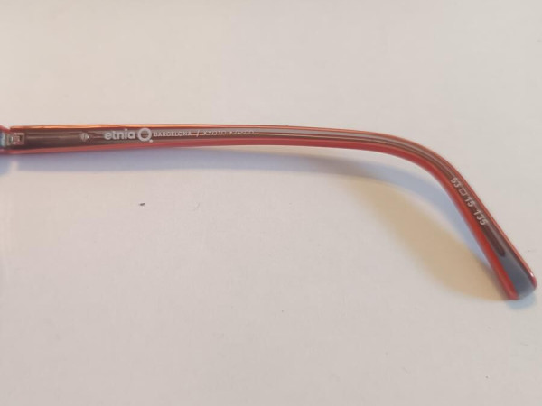 Etnia Barcelona - Kyoto gyco 53/15 135