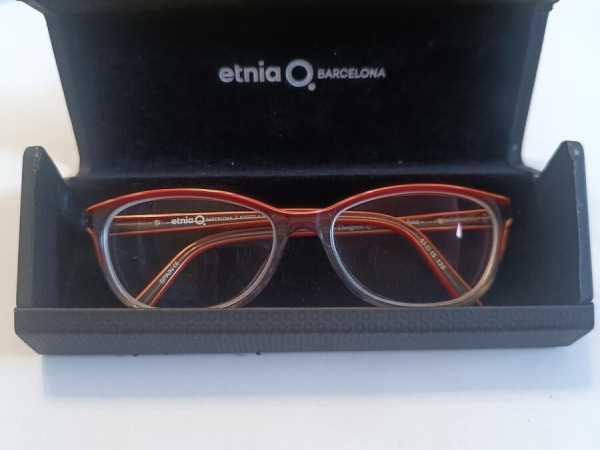 Etnia Barcelona - Kyoto gyco 53/15 135