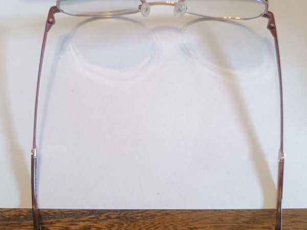 Morel - Nomad 40079N 49/19 135 PO 04